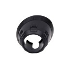 Tampon Butée de Porte Arrière Pour Ford Transit V363 BK31 V272A56 AD