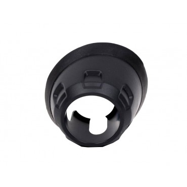 Tampon Butée de Porte Arrière Pour Ford Transit V363 BK31 V272A56 AD