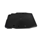 Cache Module d'Allumage ECU Pour Ford Focus Grand C-Max Kuga AV6112A532AC