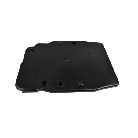 Cache Module d'Allumage ECU Pour Ford Focus Grand C-Max Kuga AV6112A532AC