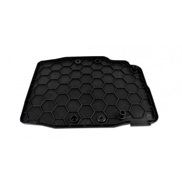 Cache Module d'Allumage ECU Pour Ford Focus Grand C-Max Kuga AV6112A532AC