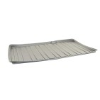 Tapis de Coffre Pour Opel Corsa D 1722338
