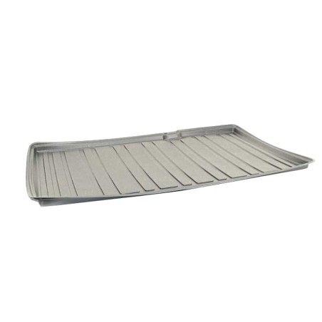 Tapis de Coffre Pour Opel Corsa D 1722338