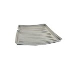 Tapis de Coffre Pour Opel Corsa D 1722338