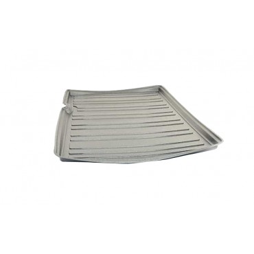 Tapis de Coffre Pour Opel Corsa D 1722338