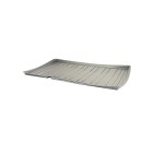 Tapis de Coffre Pour Opel Corsa D 1722338