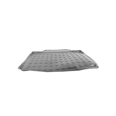 Tapis de Coffre Pour Opel Insignia A 1722000