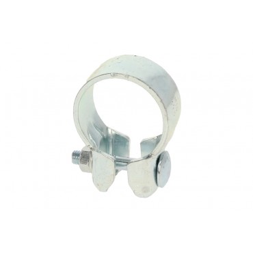 Raccord de Tuyau de Système d'échappement Pour Renault Express 191253139Q