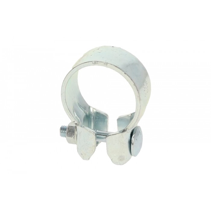 Raccord de Tuyau de Système d'échappement Pour Renault Express 191253139Q