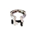 Collier de Serrage Connecteur Vanne EGR Pour Mercedes Classe A E 028131548A
