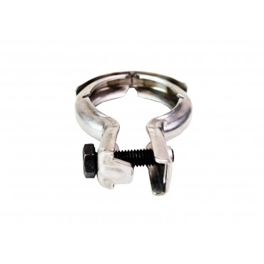 Collier de Serrage Connecteur Vanne EGR Pour Mercedes Classe A E 028131548A