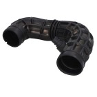 Tuyau d'Aspiration d'Air Filtre Pour Citroën Nemo Peugeot Bipper 1.4 51785906