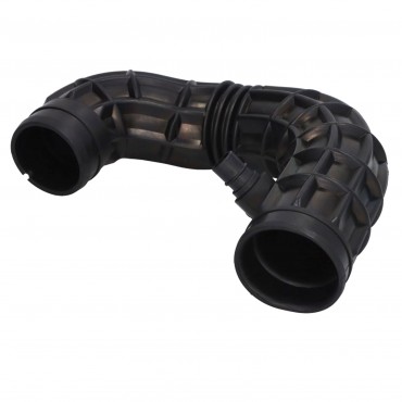 Tuyau d'Aspiration d'Air Filtre Pour Citroën Nemo Peugeot Bipper 1.4 51785906