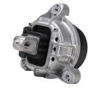 Support Moteur Droit Pour Bmw Série 5 F10 22117935142 22116868302 22116780264