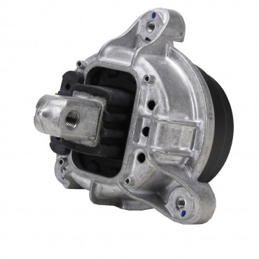 Support Moteur Droit Pour Bmw Série 5 F10 22117935142 22116868302 22116780264