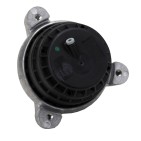 Support Moteur Droit Pour Bmw Série 5 F10 22117935142 22116868302 22116780264