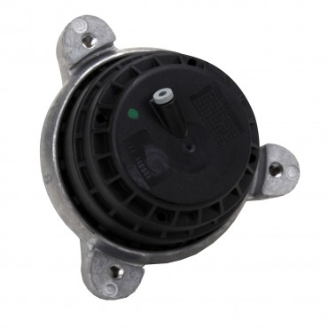Support Moteur Droit Pour Bmw Série 5 F10 22117935142 22116868302 22116780264