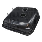 Réservoir à Essence Pour Fiat 500 D 4088719
