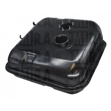Réservoir à Essence Pour Fiat 500 D 4088719