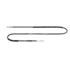 Câble de frein à main Audi Q7 01/15- 4LB 4MB 7L8609721B 7L8609721C