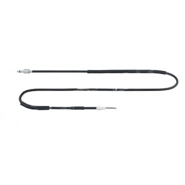 Câble de frein à main Audi Q7 01/15- 4LB 4MB 7L8609721B 7L8609721C