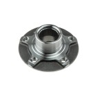 Moyeu de Roue Avant Pour Audi A4 A5 A6 A7 A8 D4 Q5 Porsche Macan K0407613B