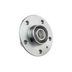 Moyeu de Roue Avant Pour Audi A4 A5 A6 A7 A8 D4 Q5 Porsche Macan K0407613B