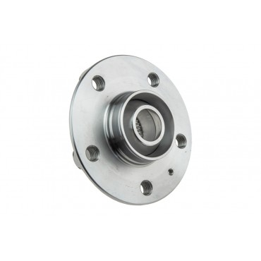 Moyeu de Roue Avant Pour Audi A4 A5 A6 A7 A8 D4 Q5 Porsche Macan K0407613B
