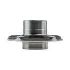 Moyeu de Roue Avant Pour Audi A4 A5 A6 A7 A8 D4 Q5 Porsche Macan K0407613B