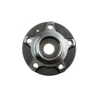 Moyeu de Roue Avant Pour Audi A4 A5 A6 A7 A8 D4 Q5 Porsche Macan K0407613B