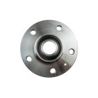 Moyeu de Roue Avant Pour Audi A4 A5 A6 A7 A8 D4 Q5 Porsche Macan K0407613B