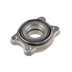 Moyeu de Roue Avant Pour Audi A6 C6 A8 D2 D3 R8 Vw Phaeton 4E0498625B