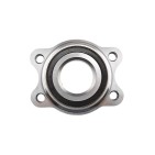 Moyeu de Roue Avant Pour Audi A6 C6 A8 D2 D3 R8 Vw Phaeton 4E0498625B