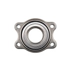 Moyeu de Roue Avant Pour Audi A6 C6 A8 D2 D3 R8 Vw Phaeton 4E0498625B