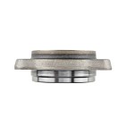 Moyeu de Roue Avant Pour Audi A6 C6 A8 D2 D3 R8 Vw Phaeton 4E0498625B