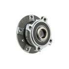 Moyeu de Roue Avant Pour Bmw Série 5 (E39) Z8 (E52) 31201095616 31221093427