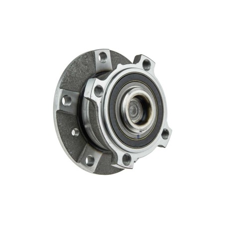Moyeu de Roue Avant Pour Bmw Série 5 (E39) Z8 (E52) 31201095616 31221093427