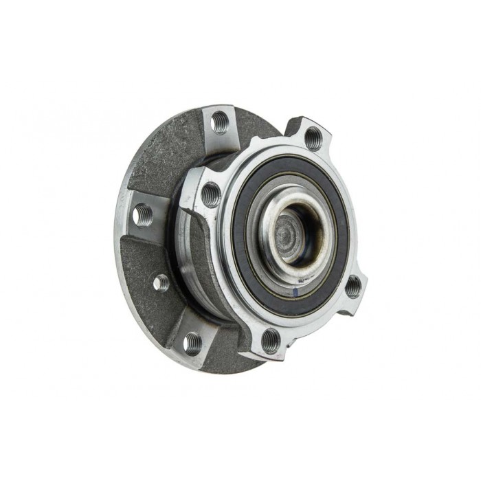 Moyeu de Roue Avant Pour Bmw Série 5 (E39) Z8 (E52) 31201095616 31221093427