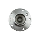 Moyeu de Roue Avant Pour Bmw Série 5 (E39) Z8 (E52) 31201095616 31221093427