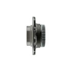 Moyeu de Roue Avant Pour Bmw Série 5 (E34) 7 (E32) 8 31212226904 31212226640