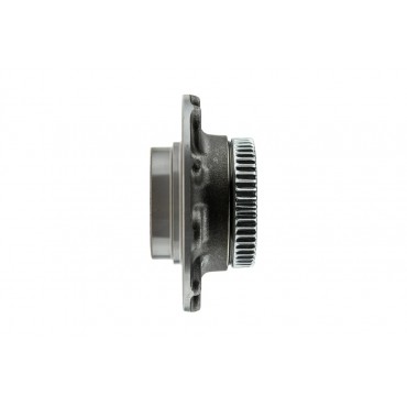 Moyeu de Roue Avant Pour Bmw Série 5 (E34) 7 (E32) 8 31212226904 31212226640