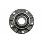 Moyeu de Roue Avant Pour Bmw Série 5 (E34) 7 (E32) 8 31212226904 31212226640