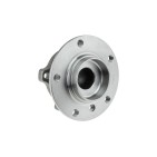 Moyeu de Roue Avant Pour Bmw Série 5 (E60) (E61) 6 (E63) (E64) 31226760177