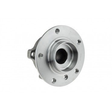 Moyeu de Roue Avant Pour Bmw Série 5 (E60) (E61) 6 (E63) (E64) 31226760177