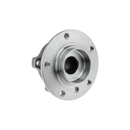 Moyeu de Roue Avant Pour Bmw Série 5 (E60) (E61) 6 (E63) (E64) 31226760177