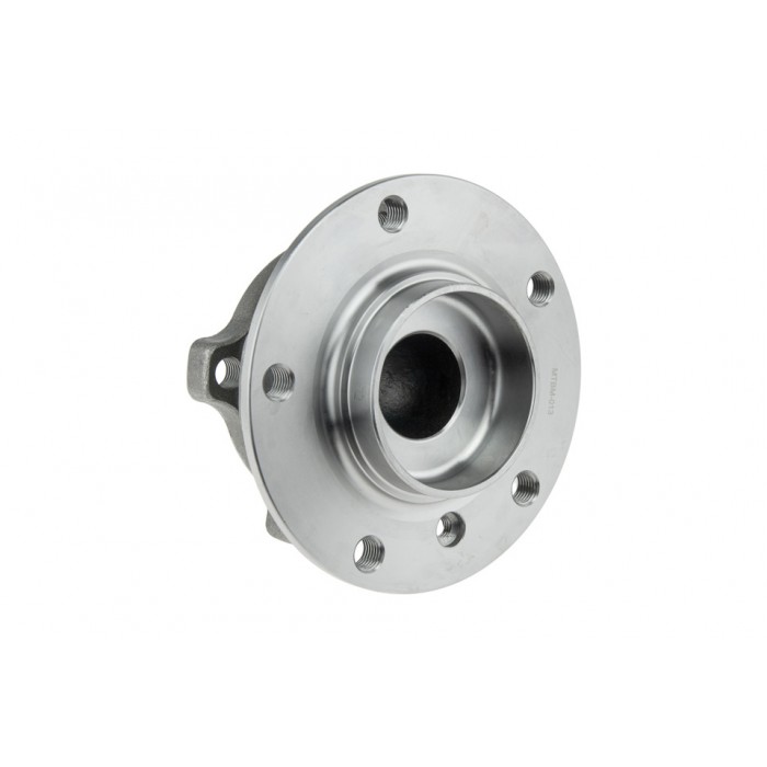 Moyeu de Roue Avant Pour Bmw Série 5 (E60) (E61) 6 (E63) (E64) 31226760177