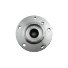 Moyeu de Roue Avant Pour Bmw Série 5 (E60) (E61) 6 (E63) (E64) 31226760177