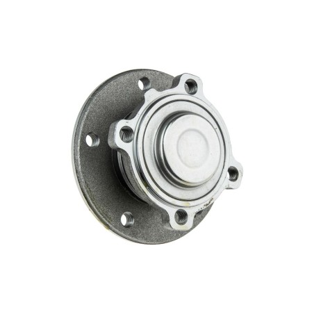 Moyeu de Roue Avant Pour Bmw 1 (E81) (E82) (E88) 3 X1 Z4 31216765157 31222405866