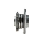 Moyeu de Roue Avant Pour Bmw 1 (E81) (E82) (E88) 3 X1 Z4 31216765157 31222405866