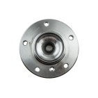 Moyeu de Roue Avant Pour Bmw 1 (E81) (E82) (E88) 3 X1 Z4 31216765157 31222405866